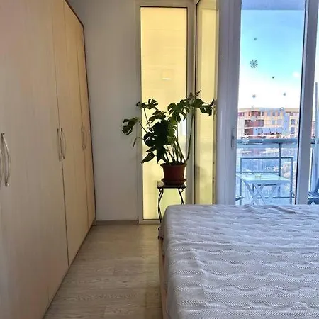 Family Living Tirana Apartment Exterior photo